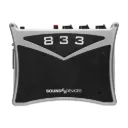 Sound Devices - 833