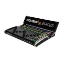 Sound Devices - CL-16