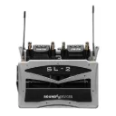 Sound Devices - SL-2