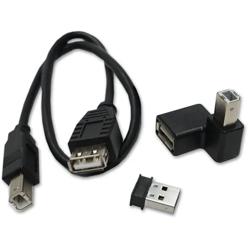 [SD-11006012] Sound Devices - WM-CONNECT