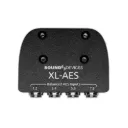 Sound Devices - XL-AES
