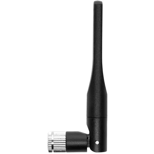 [SD-11006019] Sound Devices - XL-ANT2.4
