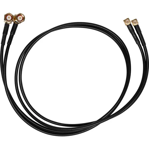 [SD-11006025] Sound Devices - XL-MCX to SMA