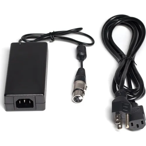 [SD-11006033] Sound Devices - XL-WP4
