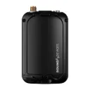 Sound Devices - Astral Mini