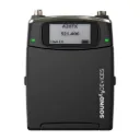 Sound Devices - Astral TX