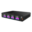 Sound Devices - Astral ARX8