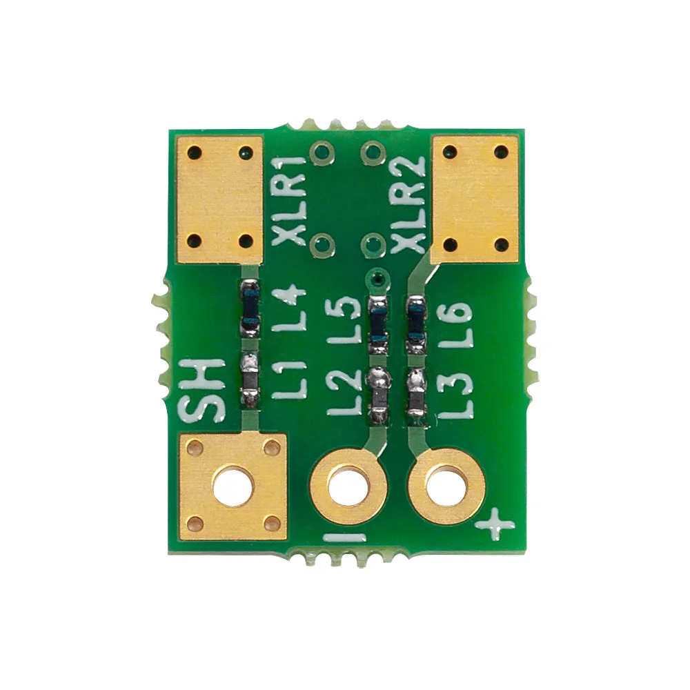 [SD-11002016] Sound Devices - A-FILTER