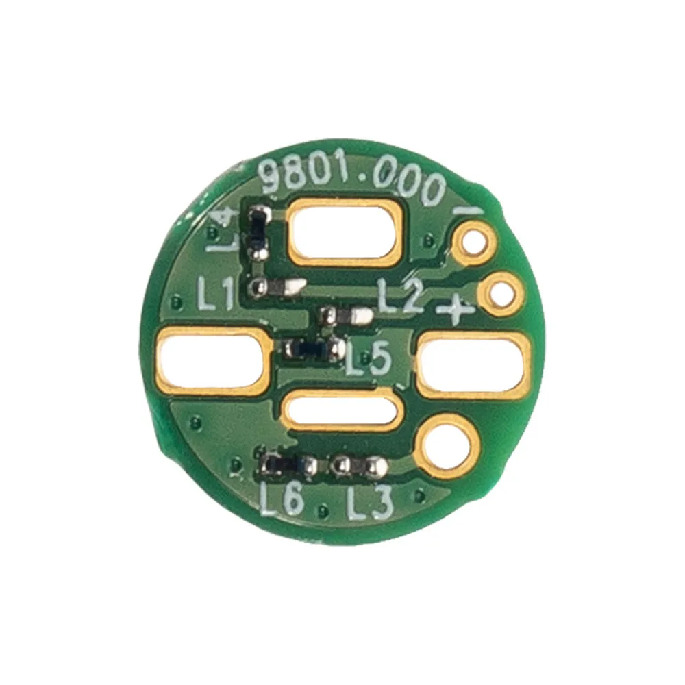 [SD-11002017] Sound Devices - A-FILTER-R
