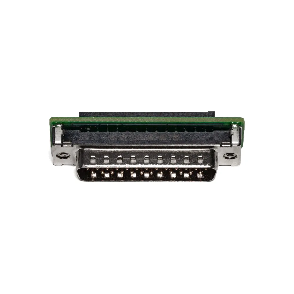 [SD-11002011] Sound Devices - A-FLIP