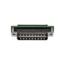 Sound Devices - A-FLIP