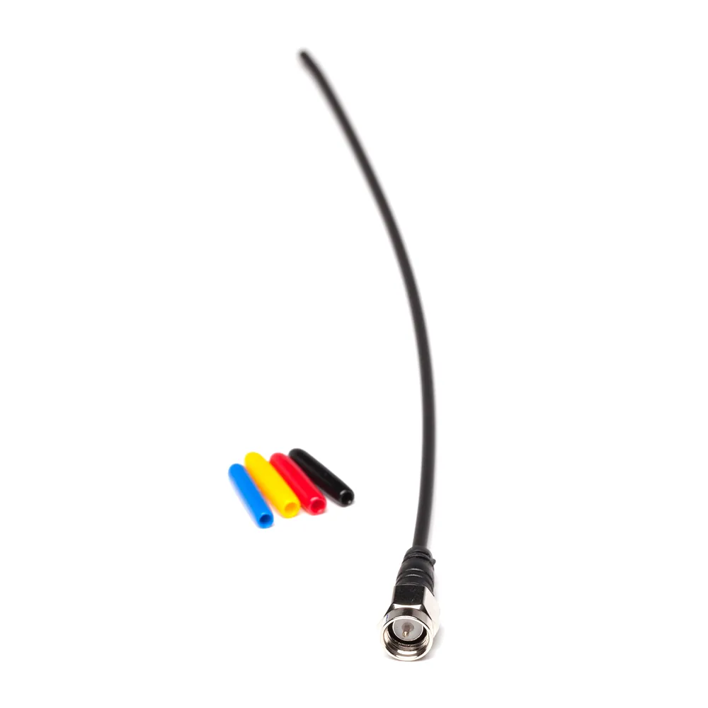 [SD-11002019] Sound Devices - A-SMA