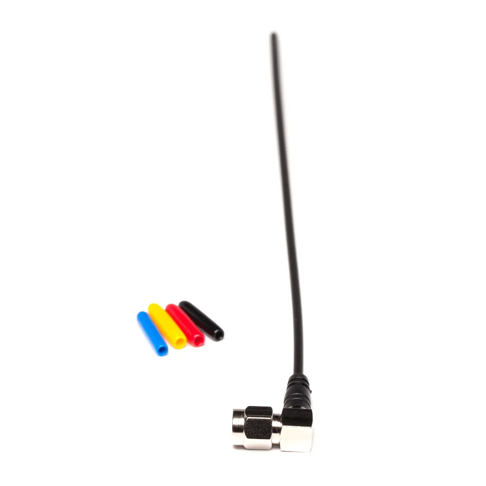 [SD-11002020] Sound Devices - A-SMAR