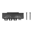 Sound Devices - A-TA3