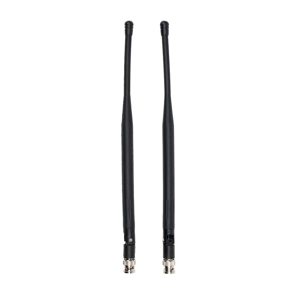[SD-11002023] Sound Devices - A-VHF-Dipole-BNC