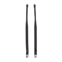 Sound Devices - A-VHF-Dipole-BNC