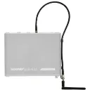 Sound Devices - A20-2.4G Ant+Mount