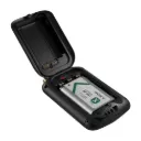 Sound Devices - A20-BatteryDoubler