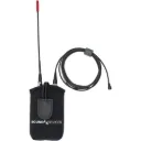 Sound Devices - A20-Mini Pouch