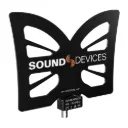 Sound Devices - A20-Monarch