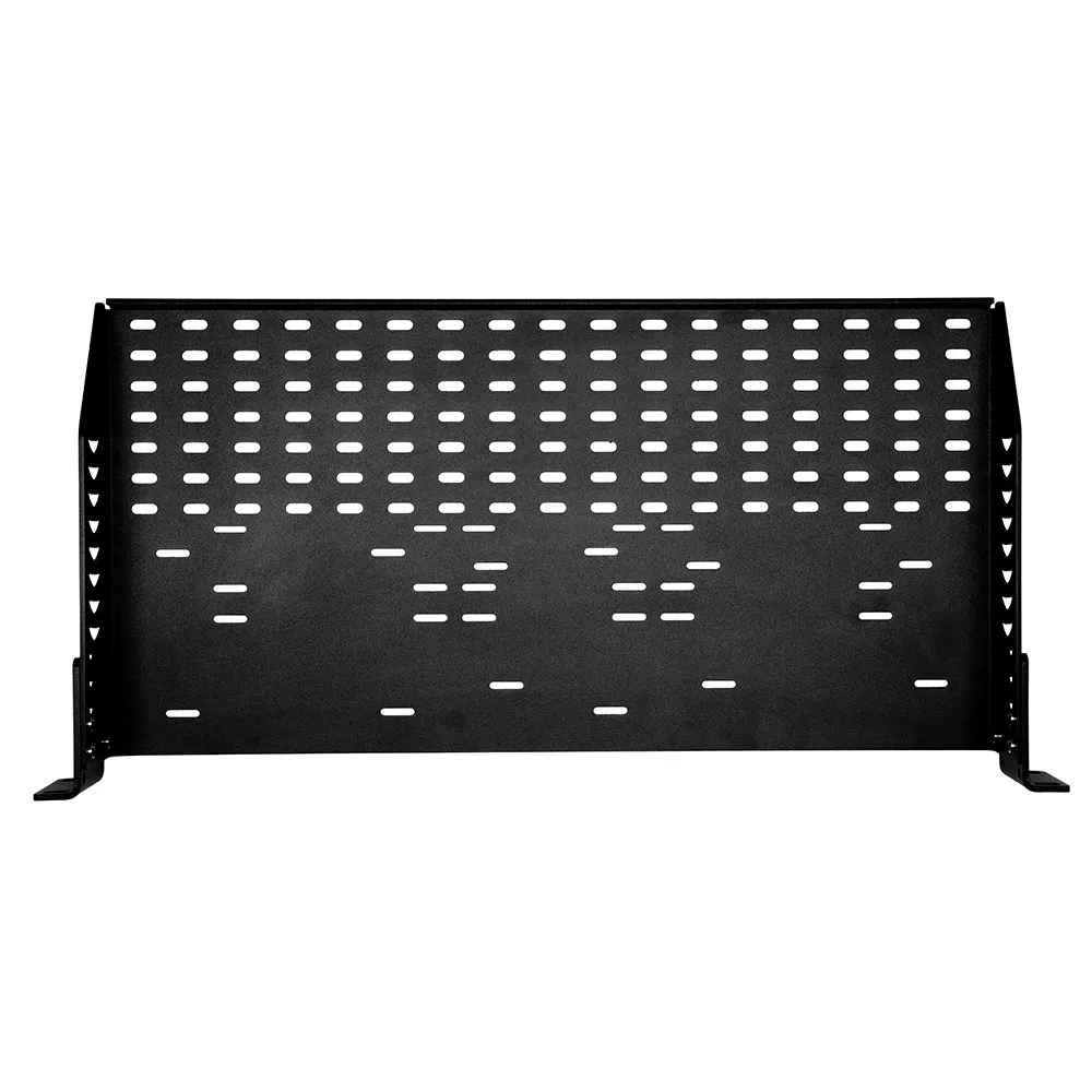 [SD-11002007] Sound Devices - A20-Shelf