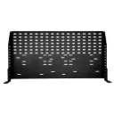 Sound Devices - A20-Shelf