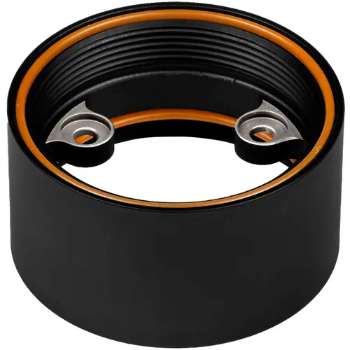 [SD-11002039] Sound Devices - A20-HH Capsule Collar