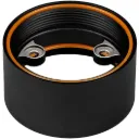 Sound Devices - A20-HH Capsule Collar