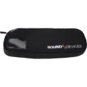Sound Devices - A20-HH Pouch