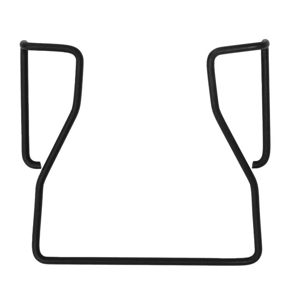 [SD-11002002] Sound Devices - A20-TX Belt Clip