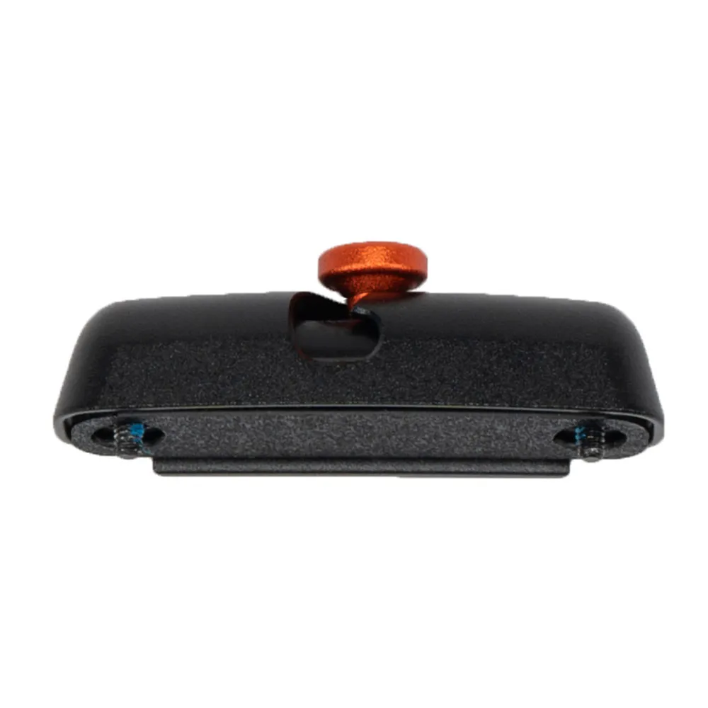 [SD-11002001] Sound Devices - A20-TX Switch