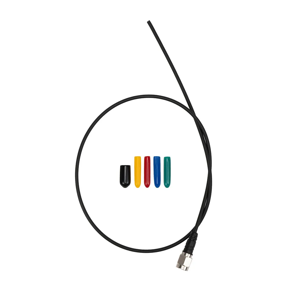 [SD-11002021] Sound Devices - Astral VHF Whip Antenna (SMA)