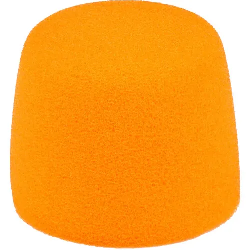 [SD-11002049] Sound Devices - CD1 Orange Foam