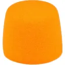 Sound Devices - CD1 Orange Foam