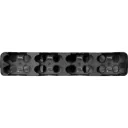 Sound Devices - PowerStation-8M