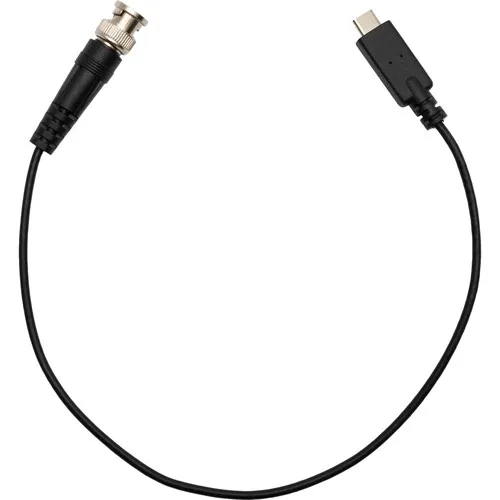[SD-11002027] Sound Devices - XL-TC-USBC-BNC