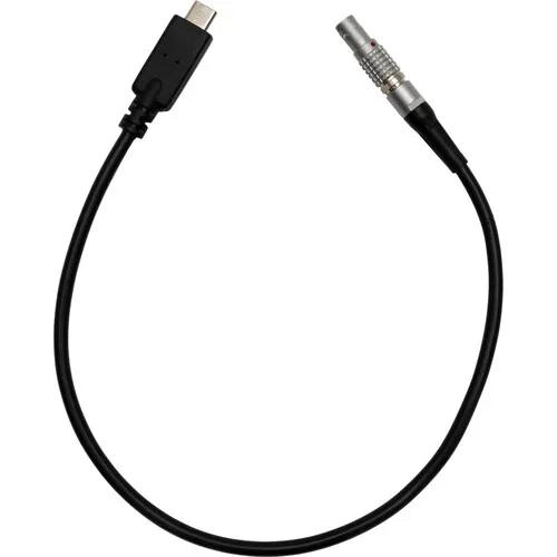 [SD-11002026] Sound Devices - XL-TC-USBC-LEMO