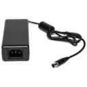 Sound Devices - XL-WPTA4-Nex