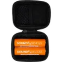 Sound Devices - XL-B18650