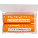 Sound Devices - XL-B14500