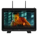 Atomos Sumo PRO-19