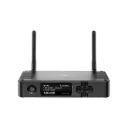 Teradek - Prism 856 Prism Flex Mk II HEVC/AVC 12G-SDI/HDMI Encoder