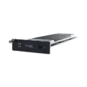 Teradek - Prism 853 Prism Rack 4K 10bit HEVC/AVC 12G-SDI Encoder Card