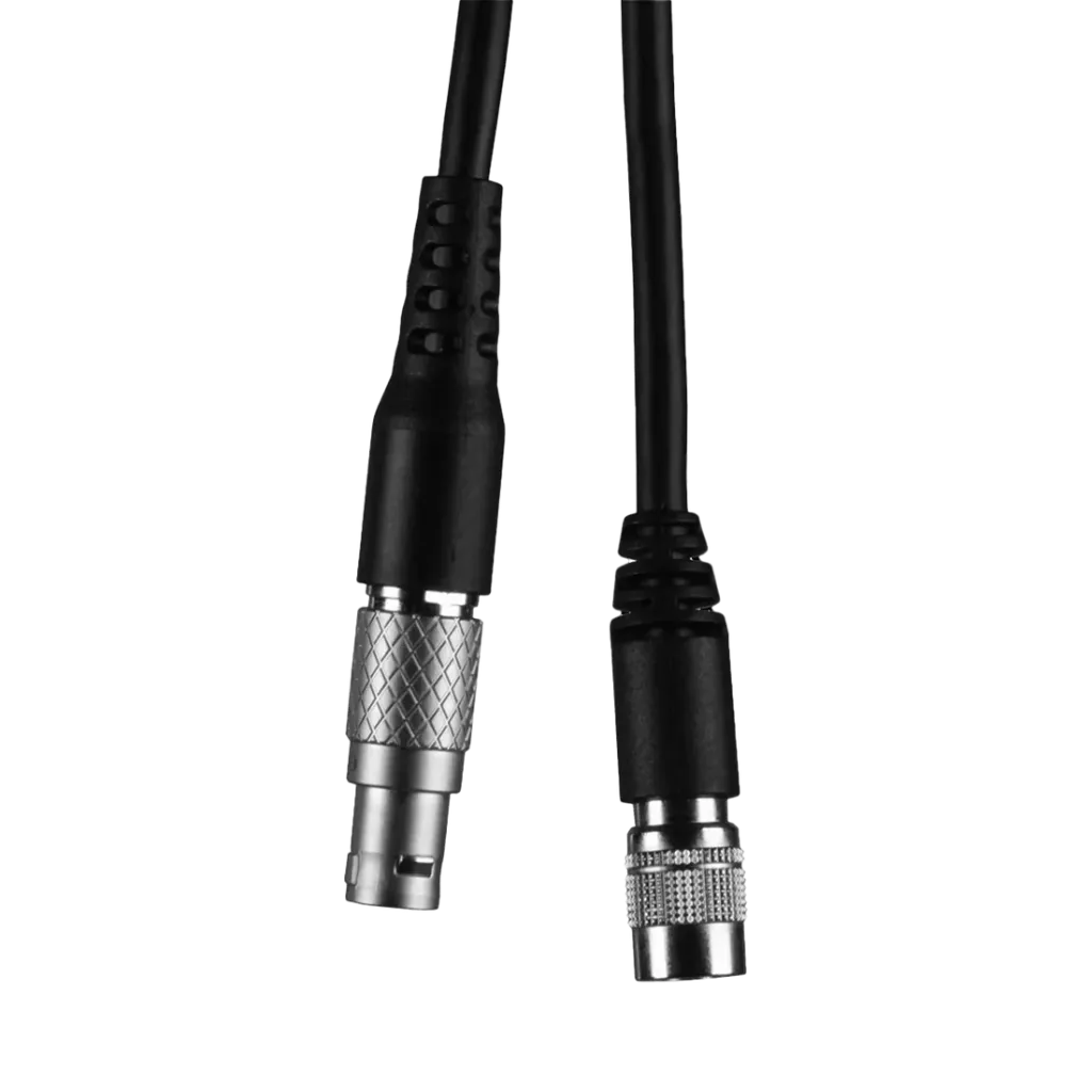 Teradek - Node Antenna Replacement Kit