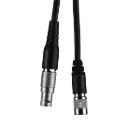 Teradek - Node Antenna Replacement Kit