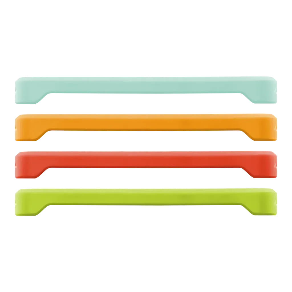 [TER-11-1144] Teradek - Bolt 6 Neon Color Pack (XT)