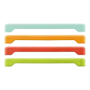 Teradek - Bolt 6 Neon Color Pack