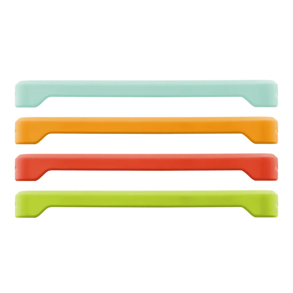 Teradek - Bolt 6 Neon Color Pack