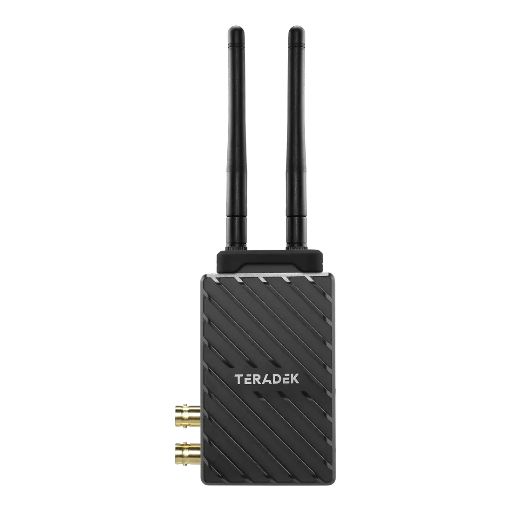 Teradek - Bolt 6 Color Band