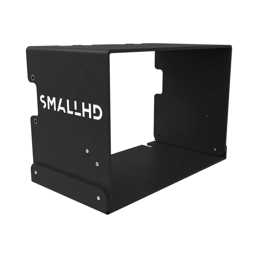 SmallHD - 24" Sunhood for Cine 24
